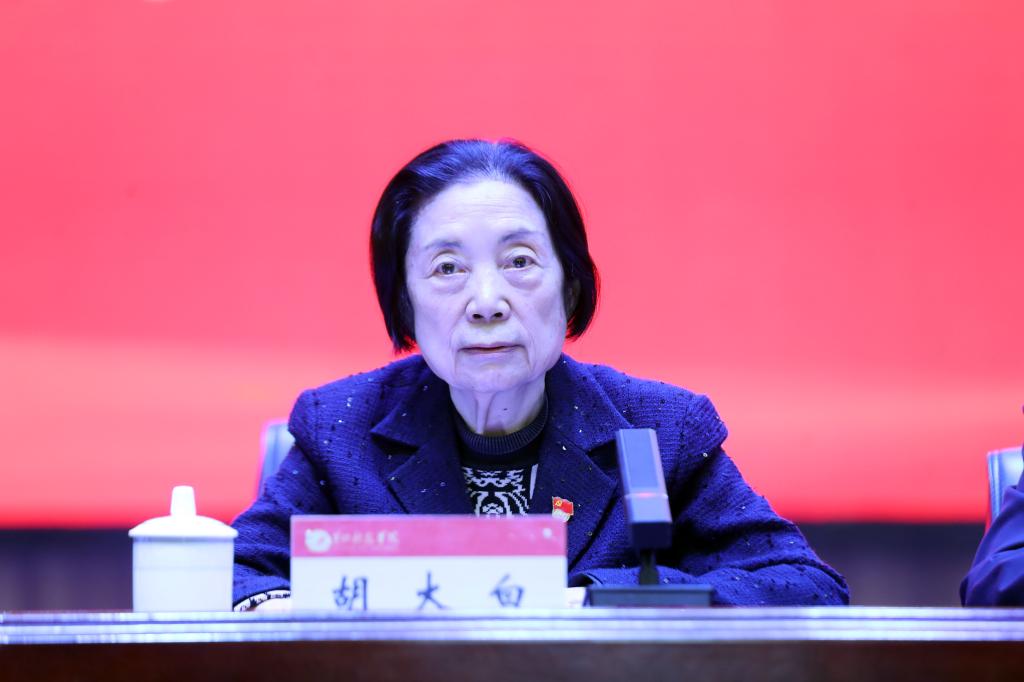 365英国上市网站官网