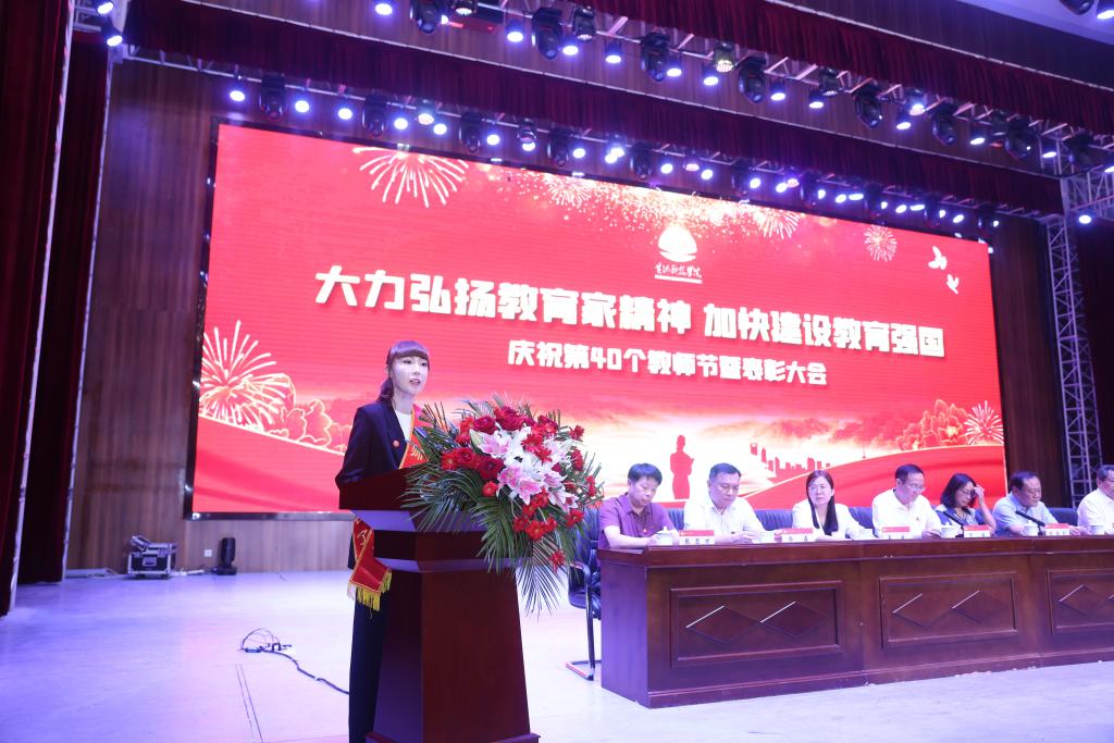 365英国上市网站官网