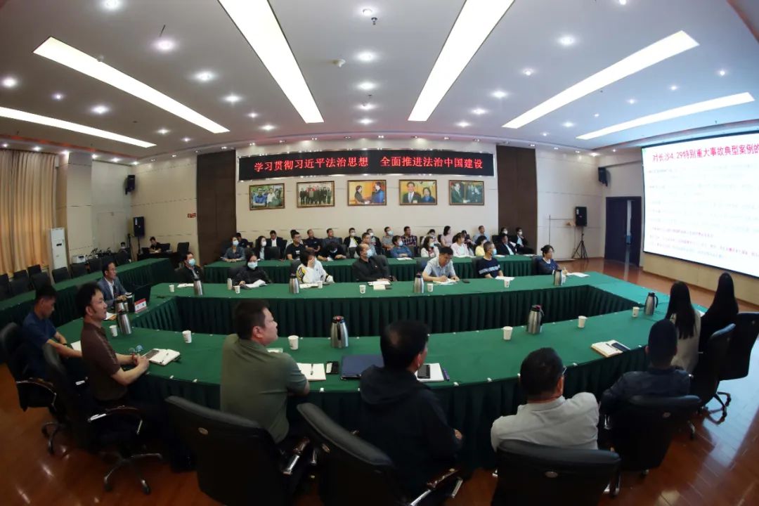 365英国上市网站官网