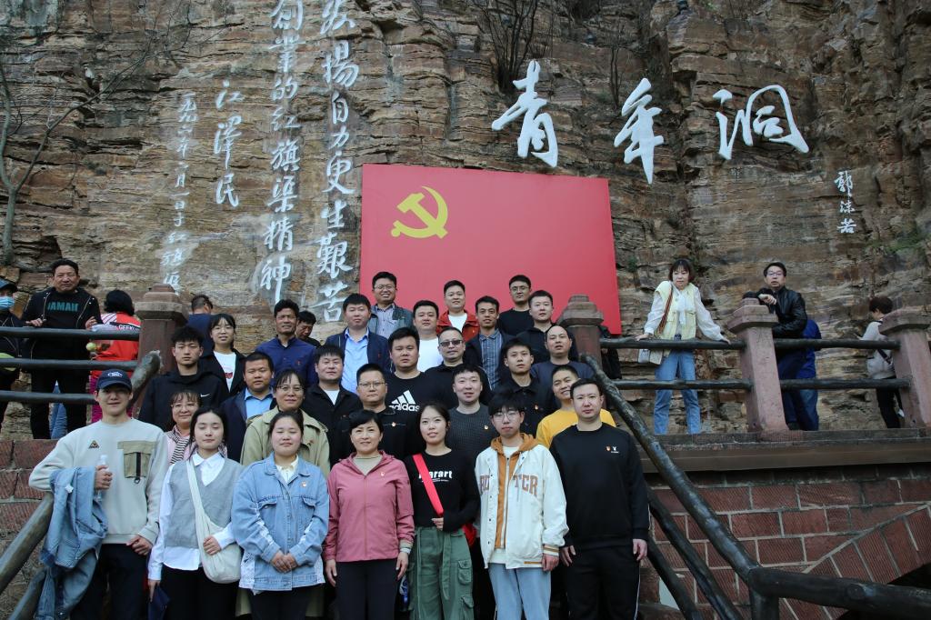 365英国上市网站官网