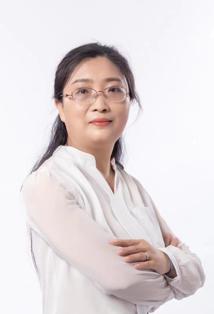 365英国上市网站官网