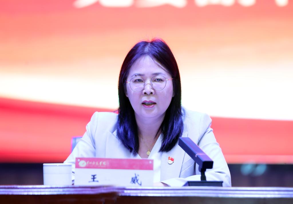 365英国上市网站官网