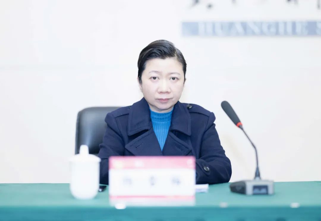 365英国上市网站官网