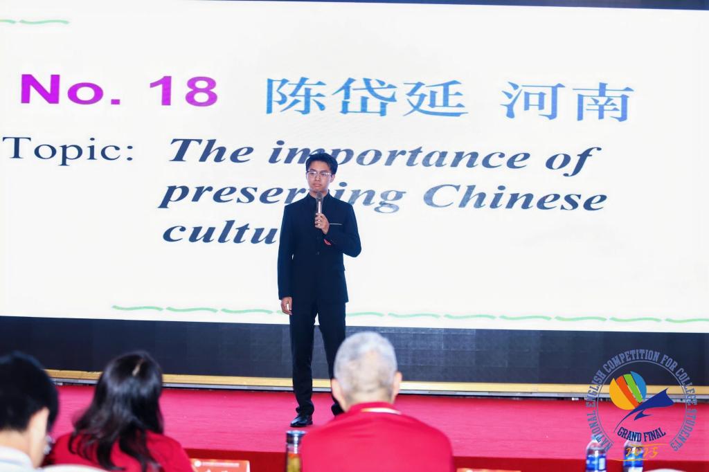 365英国上市网站官网