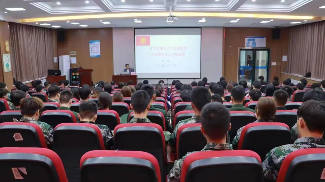 365英国上市网站官网