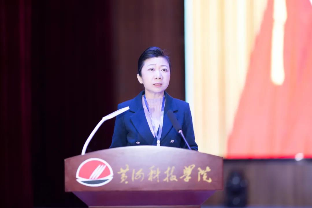365英国上市网站官网