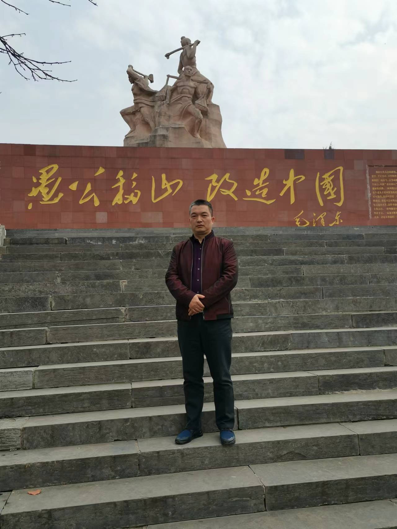 365英国上市网站官网