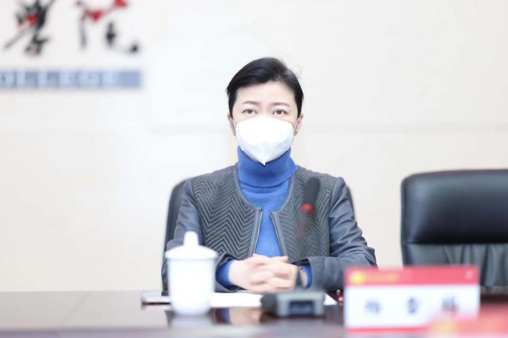365英国上市网站官网