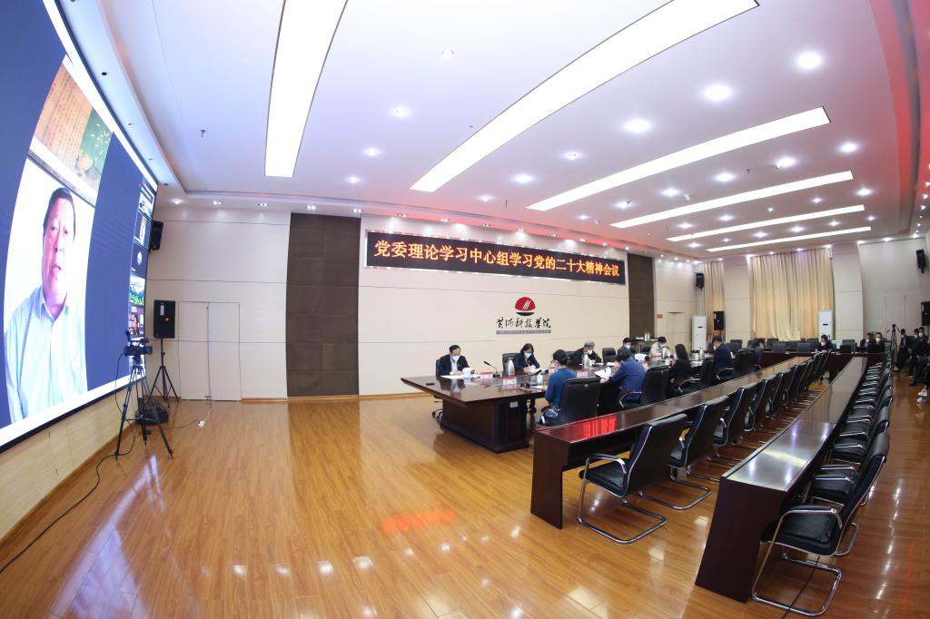 365英国上市网站官网