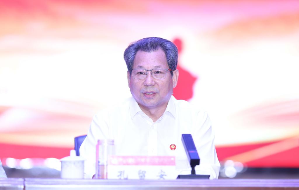 365英国上市网站官网