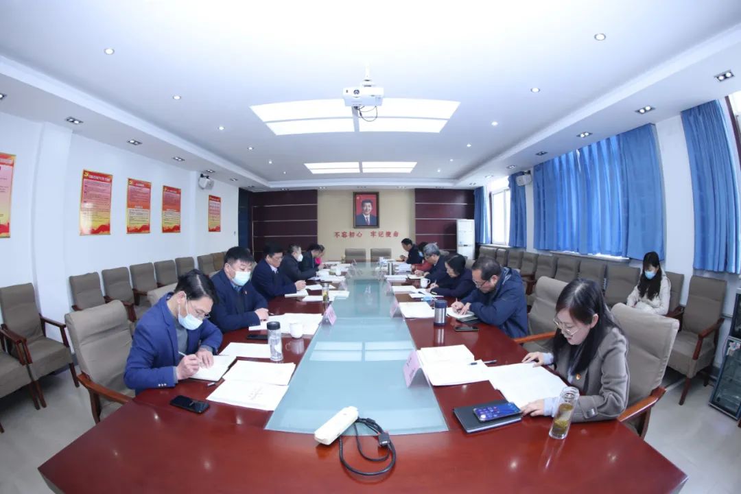 365英国上市网站官网