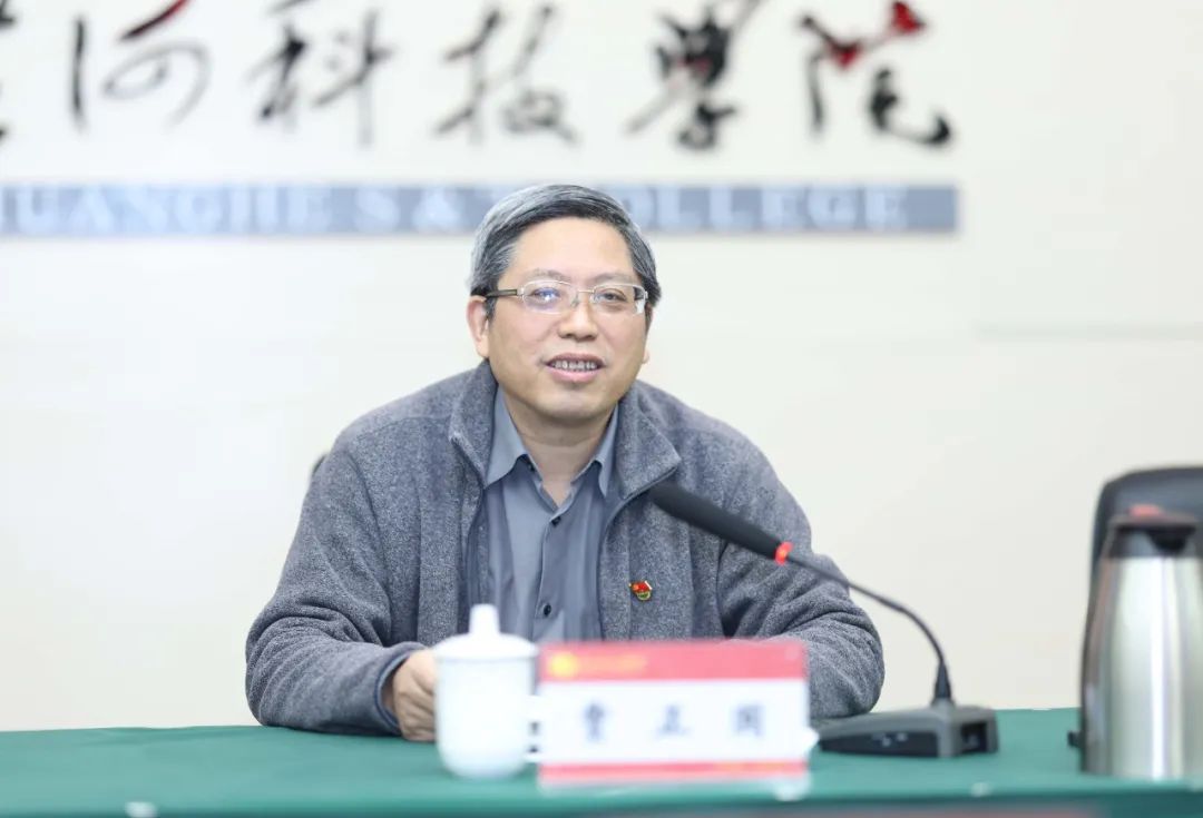 365英国上市网站官网