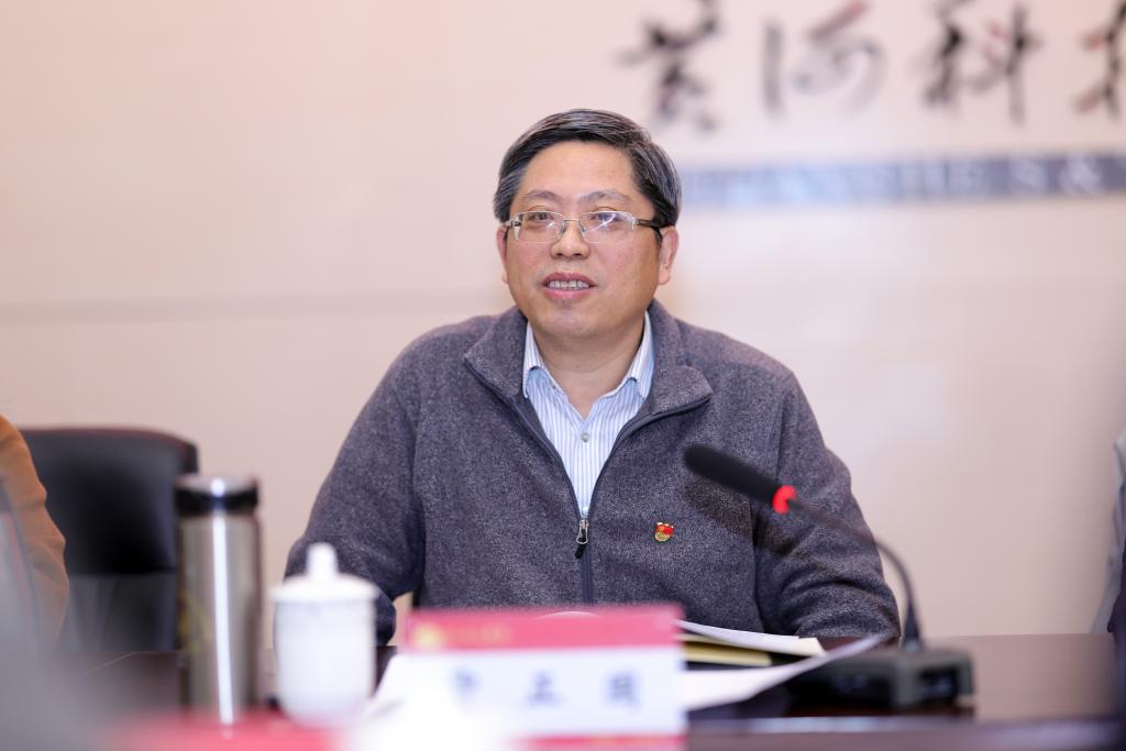 365英国上市网站官网