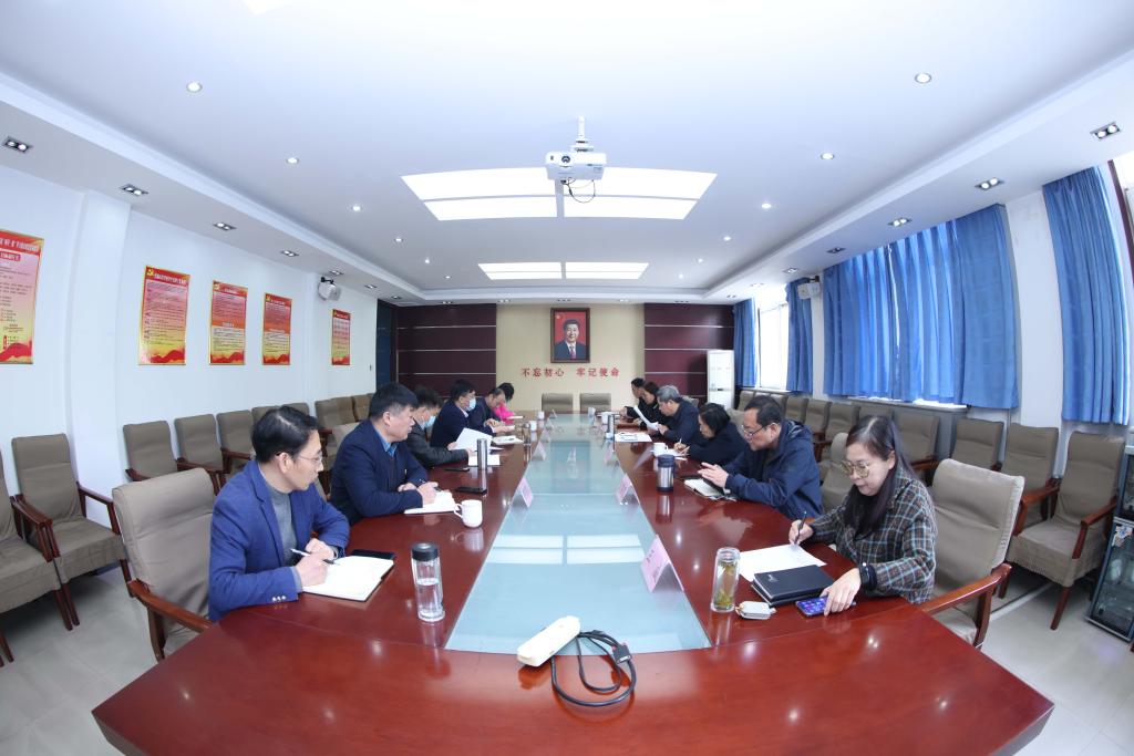 365英国上市网站官网