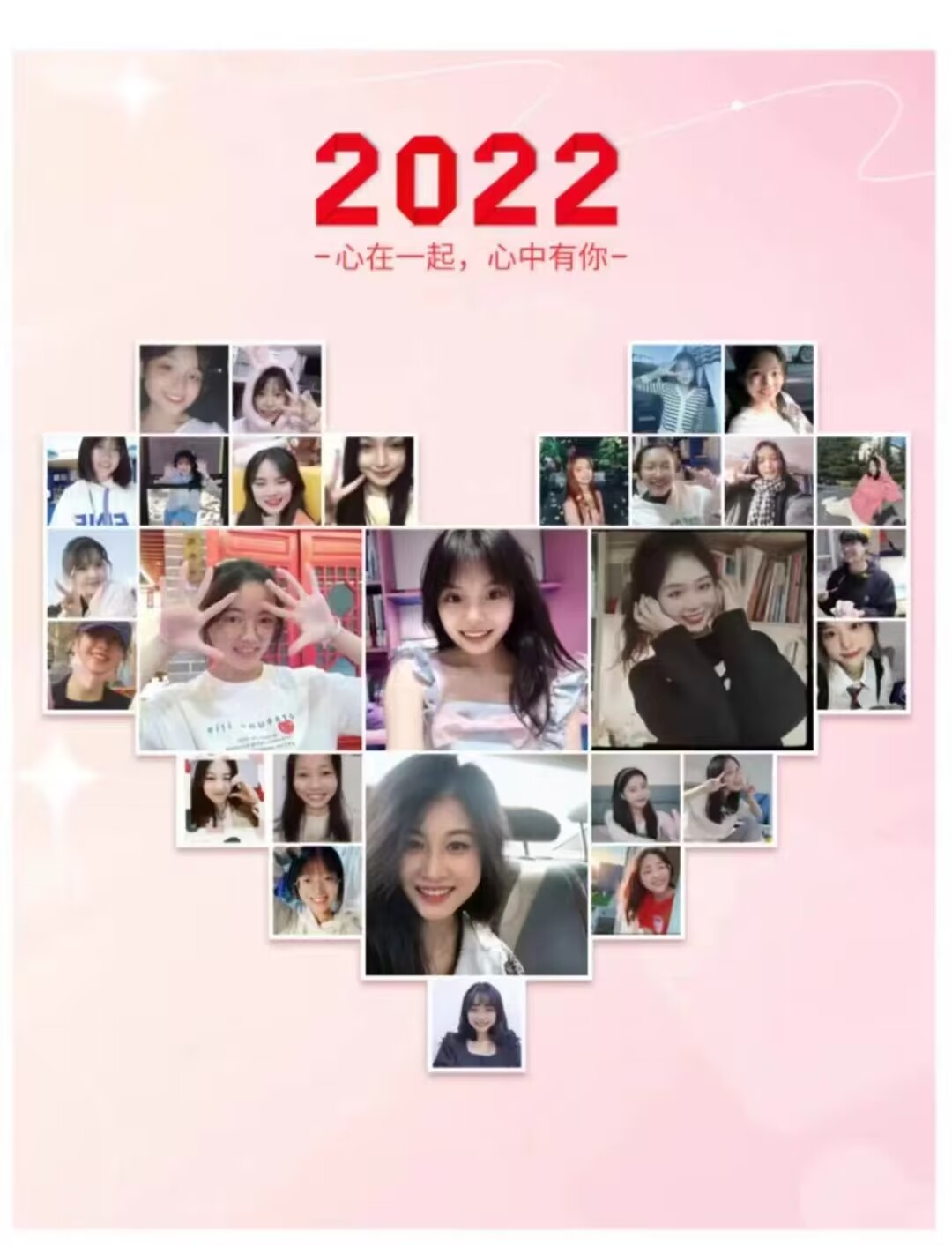 365英国上市网站官网