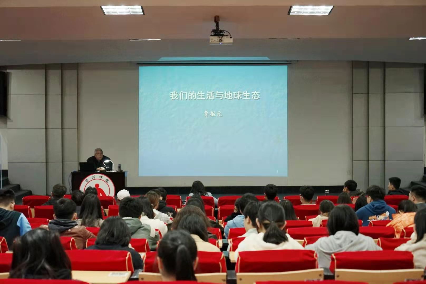 365英国上市网站官网