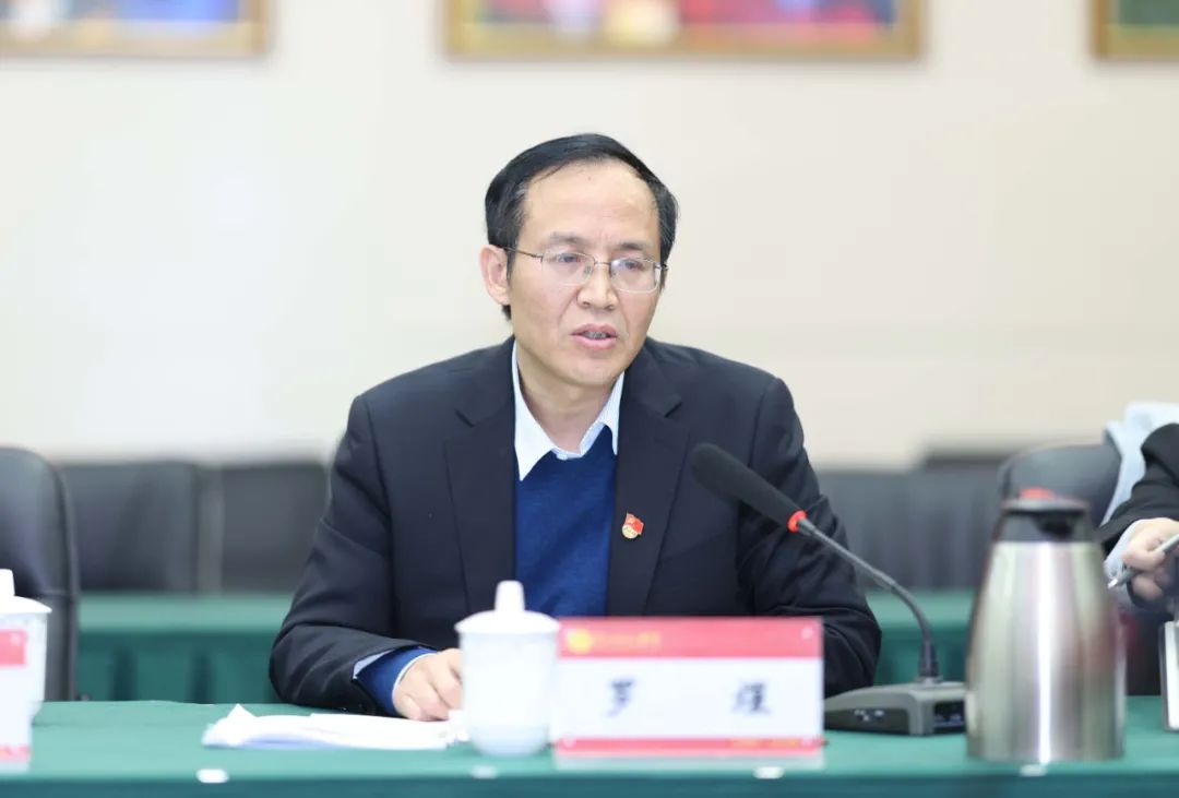 365英国上市网站官网
