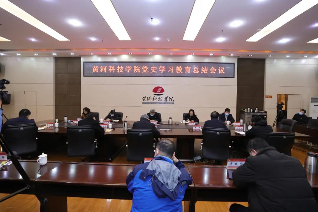 365英国上市网站官网