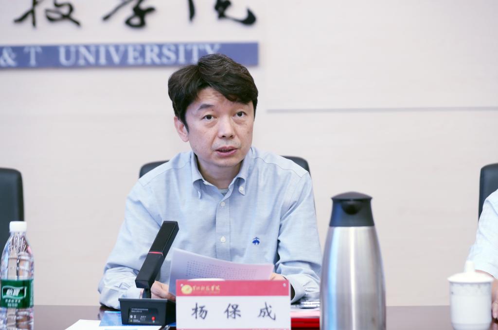 365英国上市网站官网