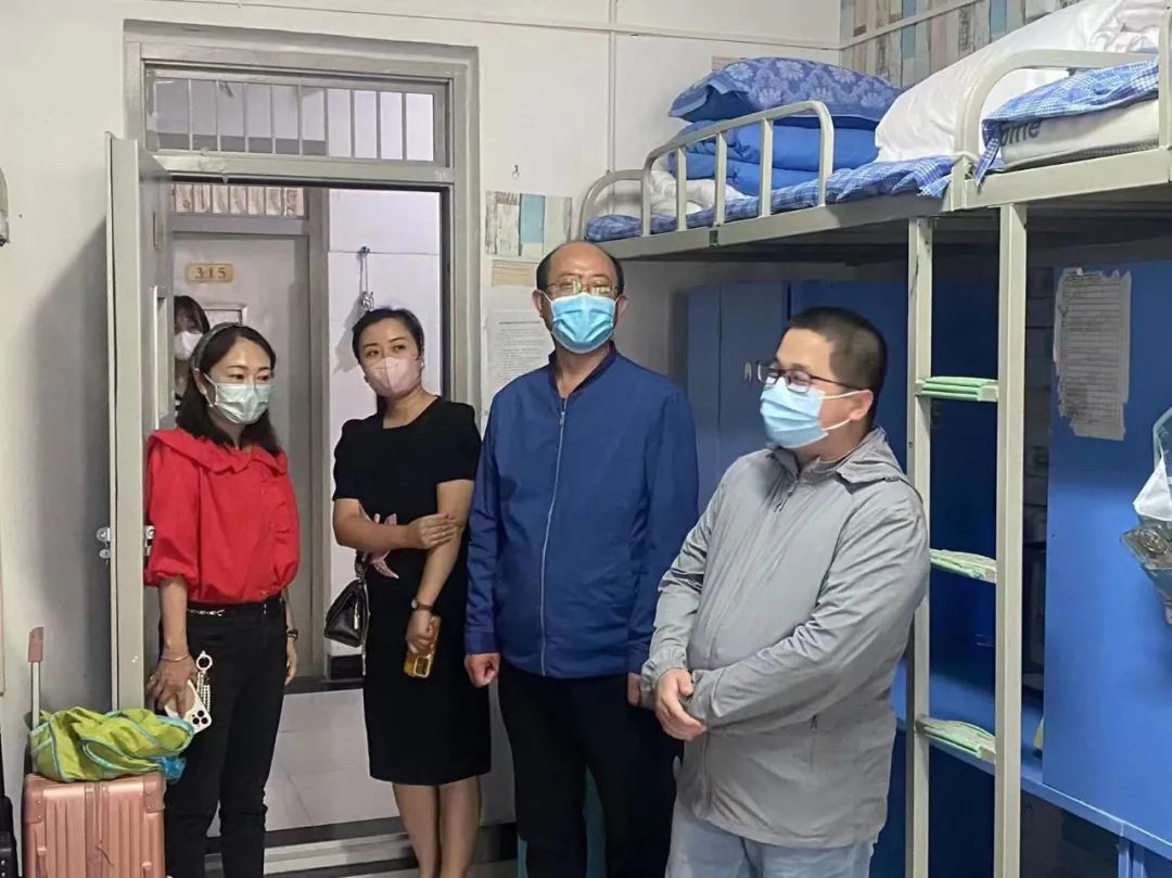 365英国上市网站官网