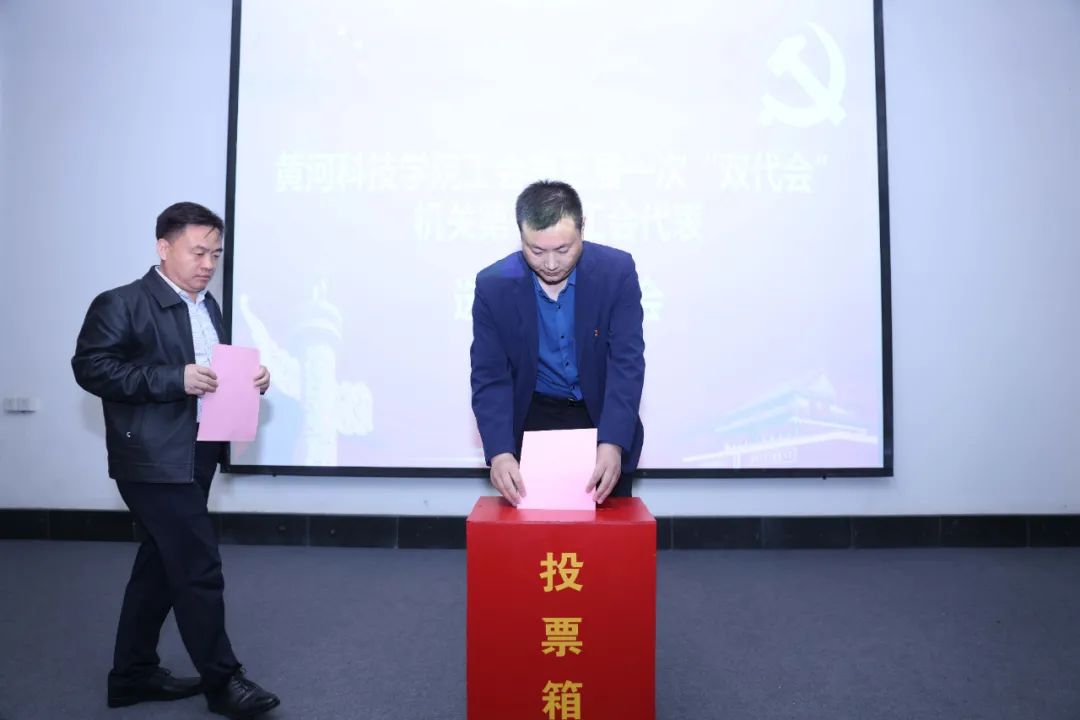 365英国上市网站官网