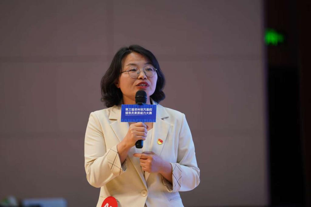365英国上市网站官网