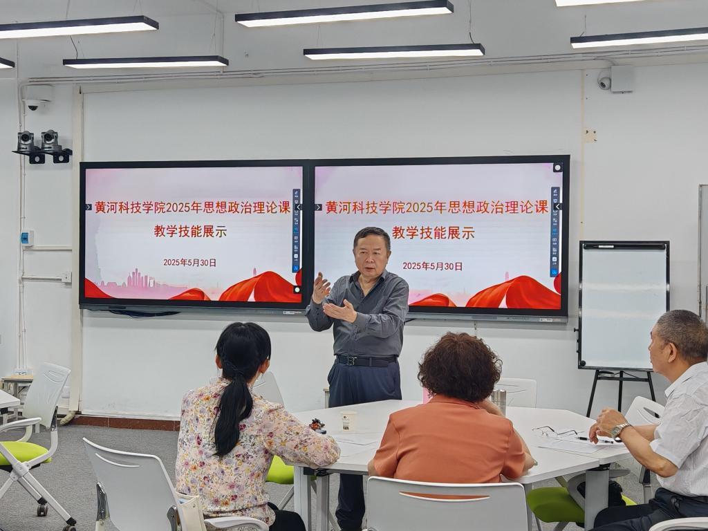 365英国上市网站官网