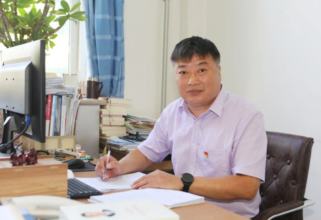 365英国上市网站官网