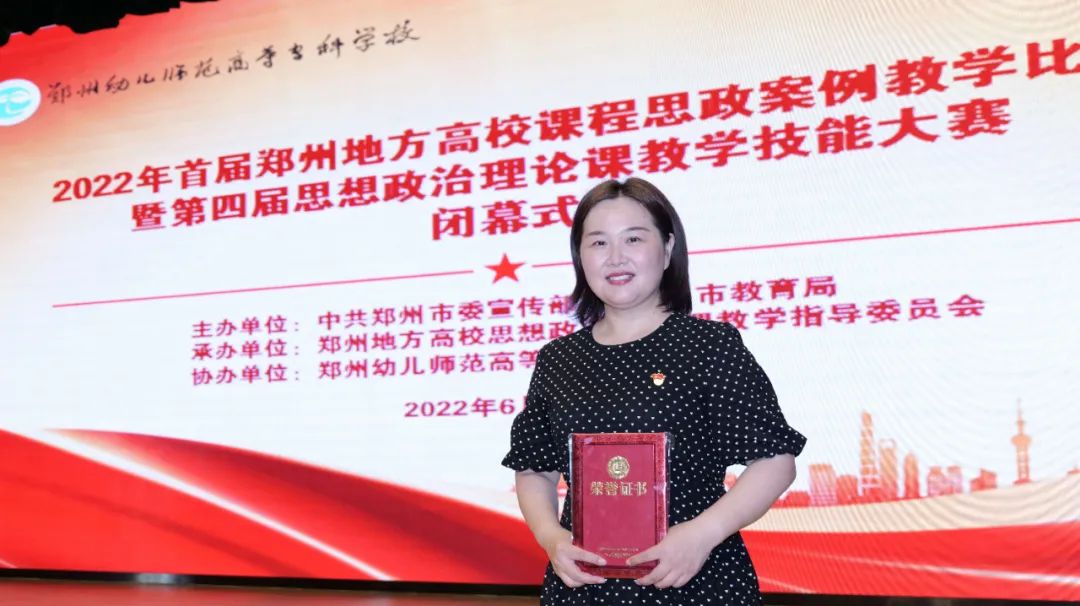 365英国上市网站官网