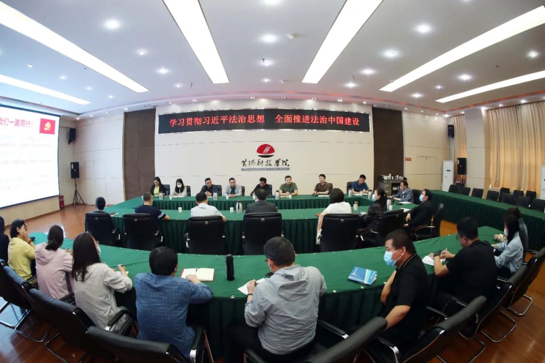 365英国上市网站官网