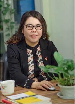 365英国上市网站官网