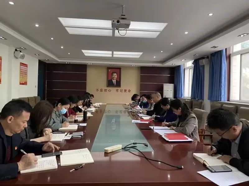 365英国上市网站官网