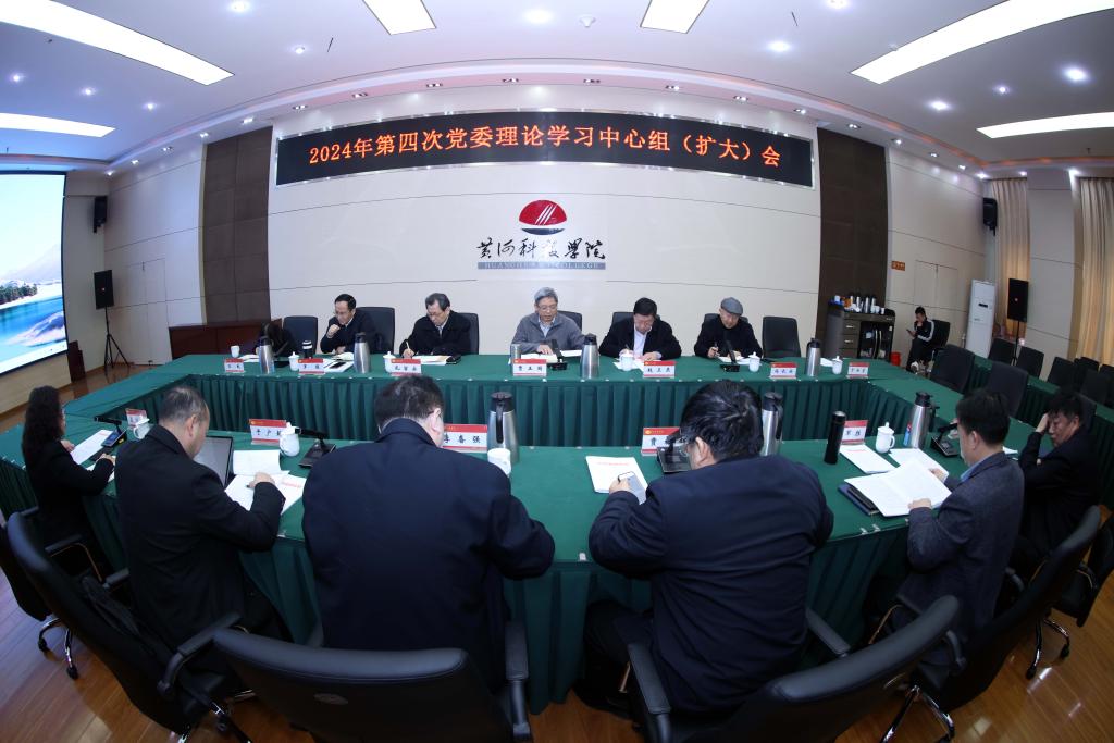 365英国上市网站官网