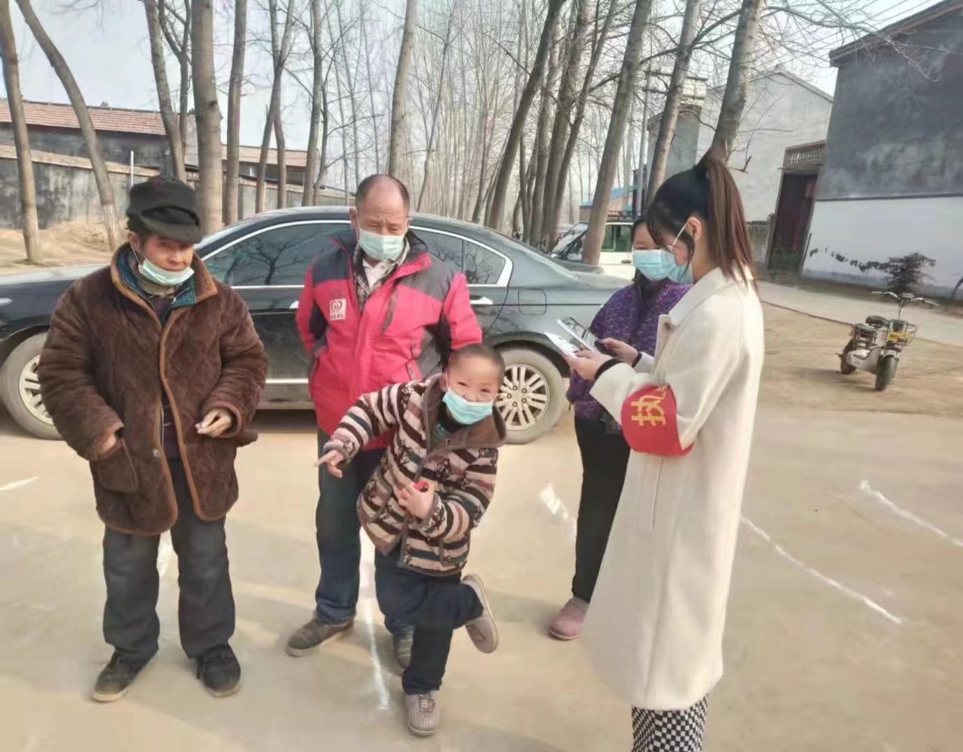 365英国上市网站官网