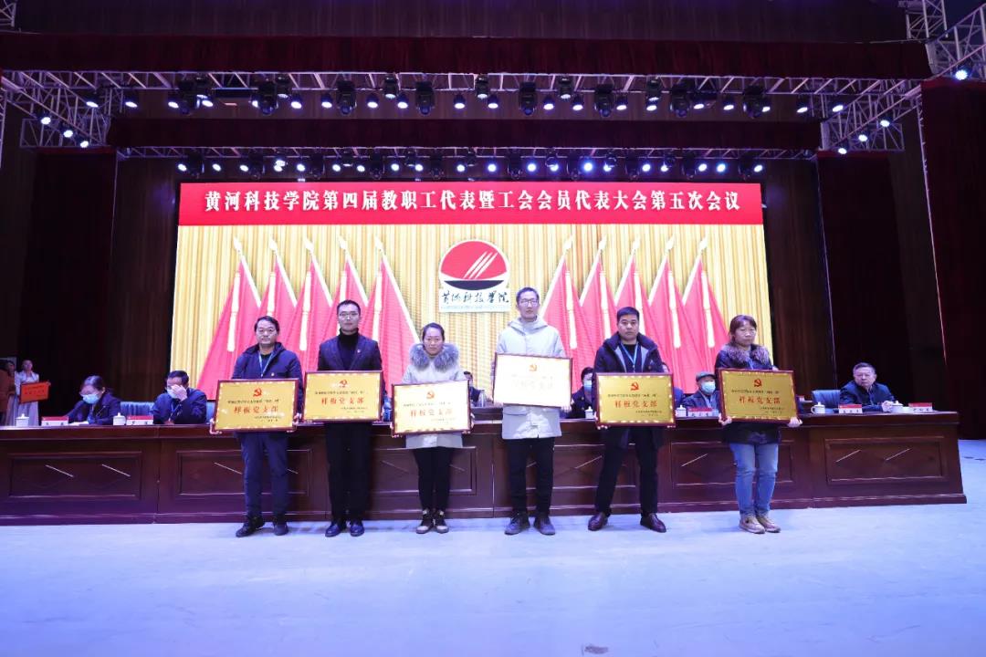 365英国上市网站官网
