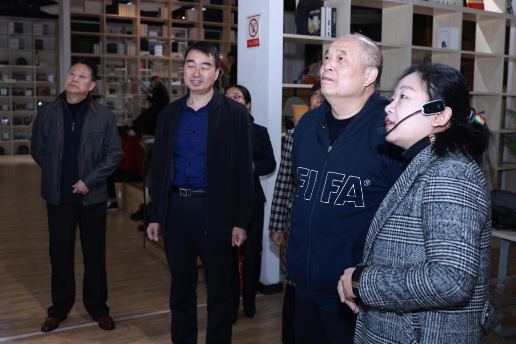 365英国上市网站官网