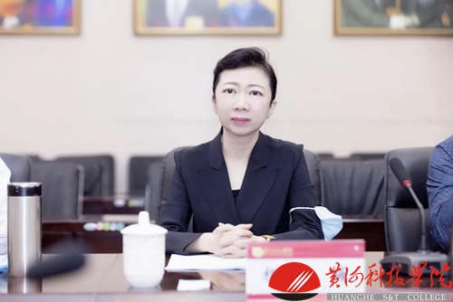 365英国上市网站官网