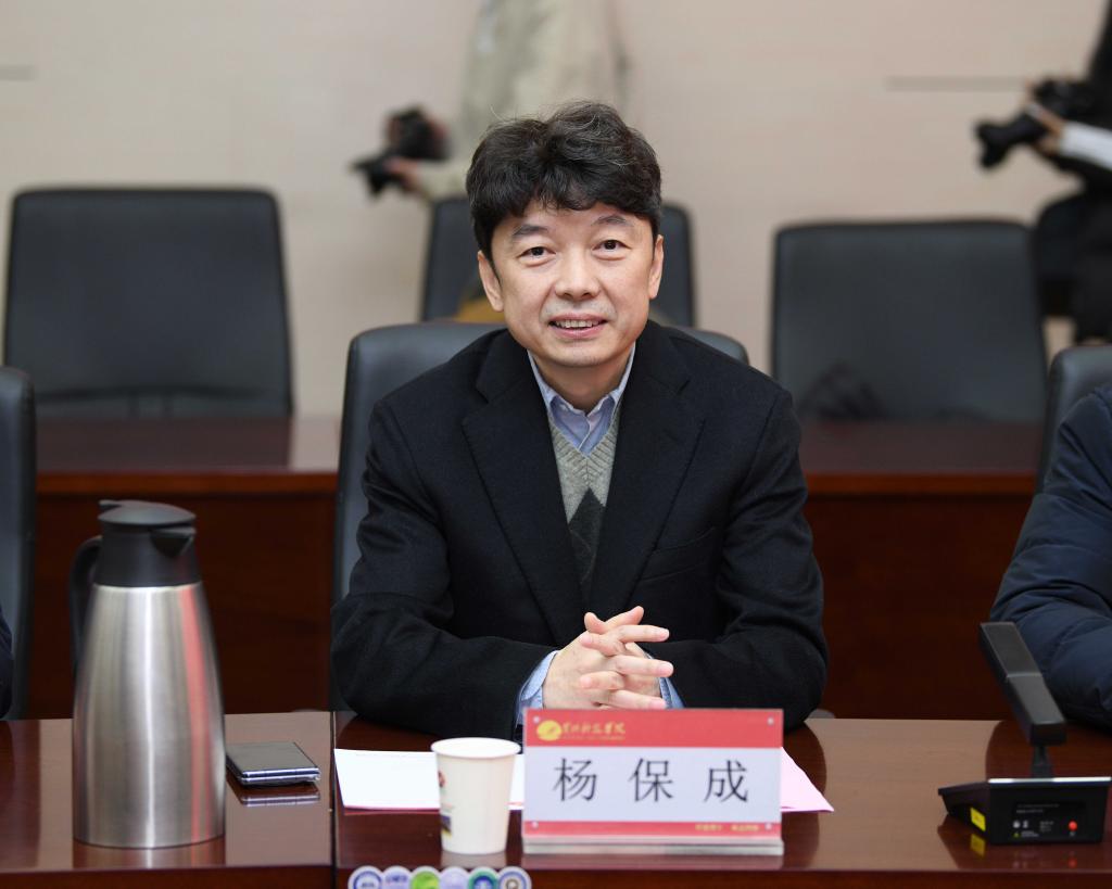 365英国上市网站官网