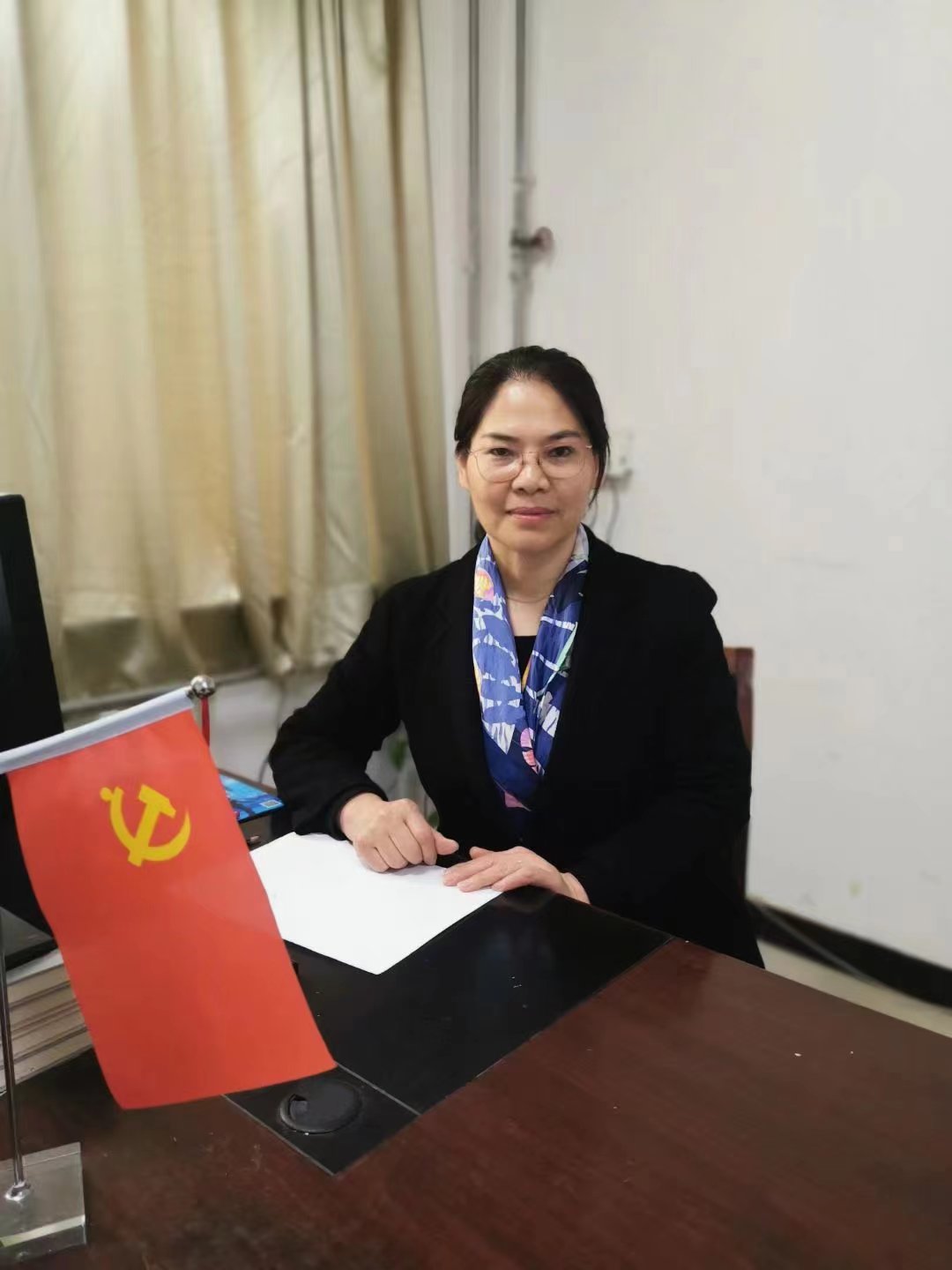 365英国上市网站官网