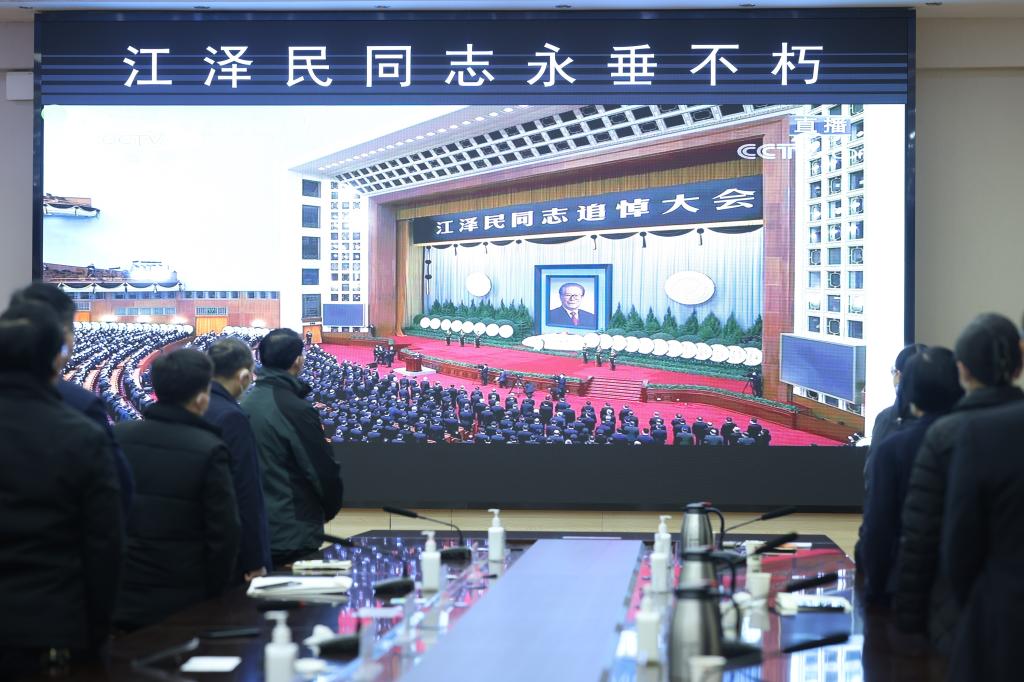 365英国上市网站官网
