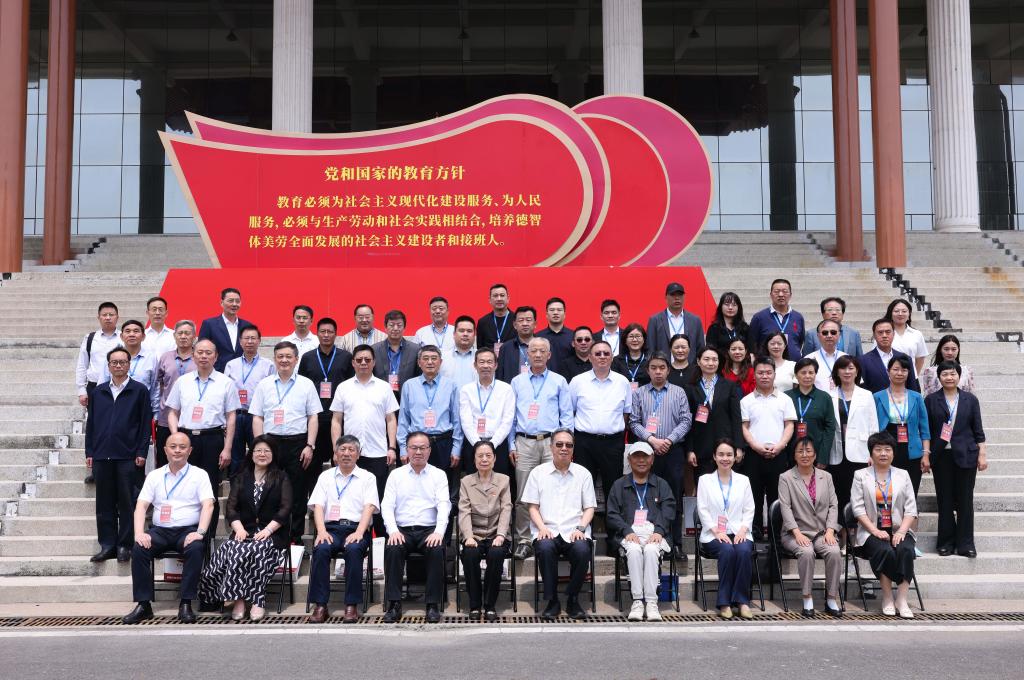 365英国上市网站官网