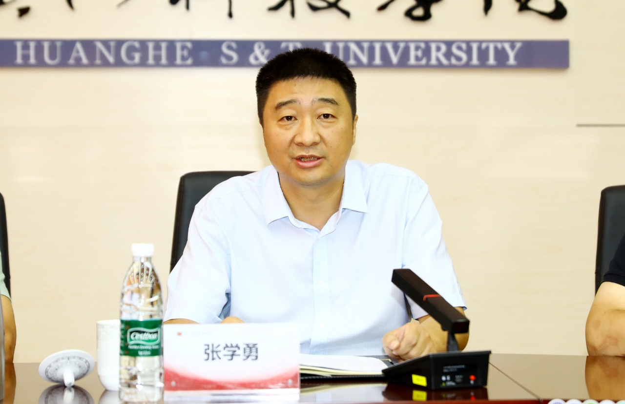 365英国上市网站官网