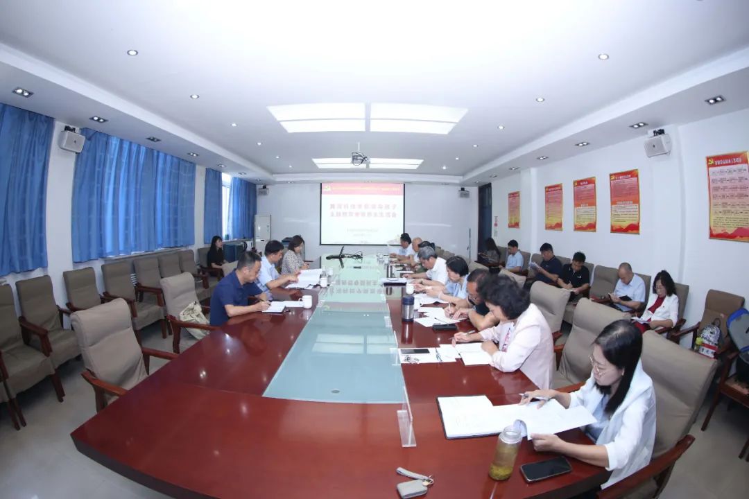365英国上市网站官网
