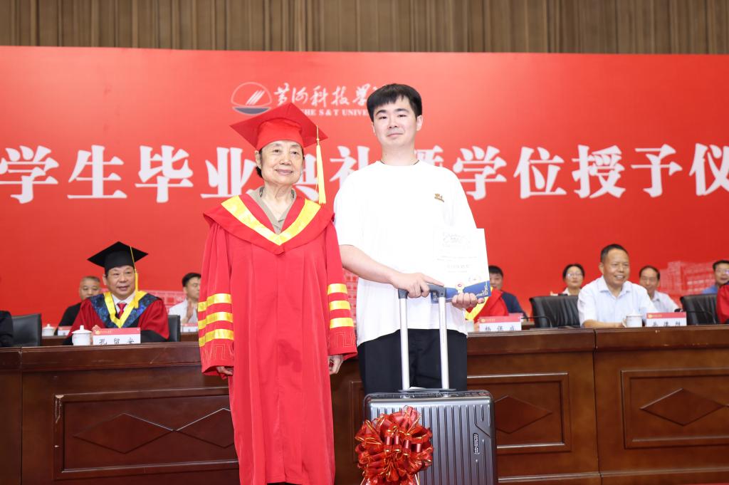 365英国上市网站官网