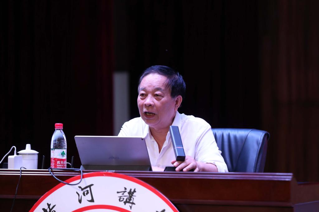 365英国上市网站官网
