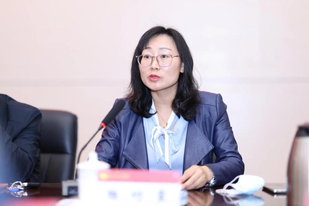 365英国上市网站官网