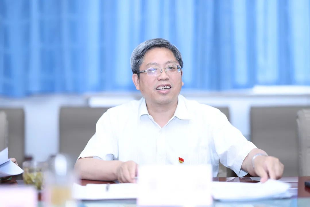 365英国上市网站官网