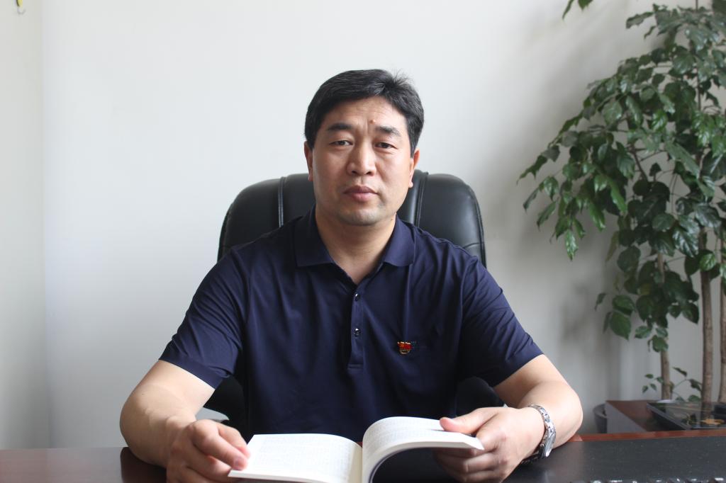 365英国上市网站官网