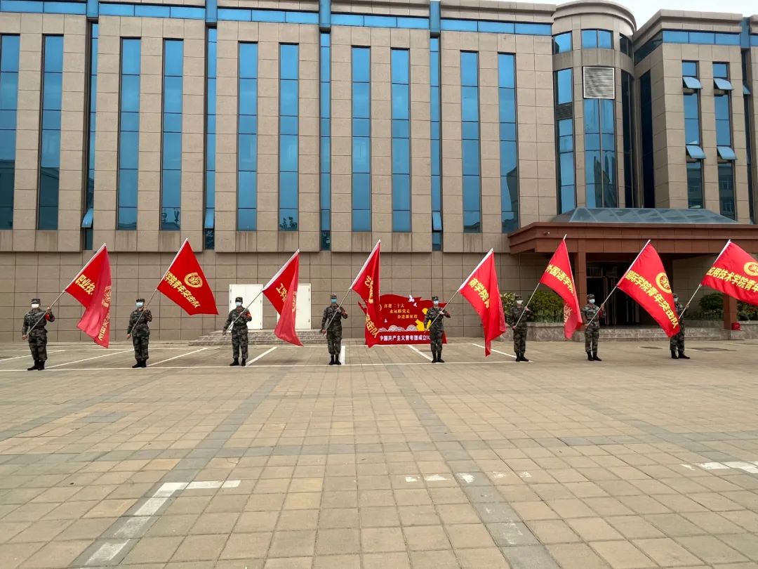 365英国上市网站官网