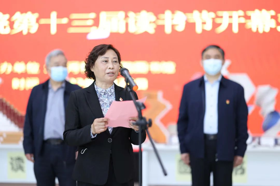 365英国上市网站官网